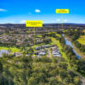 40 Pebble Beach Drive, Windaroo, QLD 4207 AUS