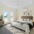 10 Mossman Street, Beaudesert, QLD 4285 AUS