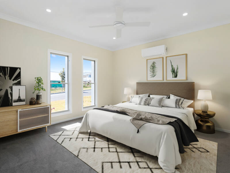 10 Mossman Street, Beaudesert, QLD 4285 AUS