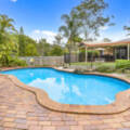 5 Old Mill Road, Bannockburn, QLD 4207 AUS