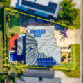 40 Pebble Beach Drive, Windaroo, QLD 4207 AUS