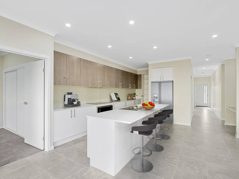 10 Mossman Street, Beaudesert, QLD 4285 AUS