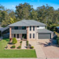 40 Pebble Beach Drive, Windaroo, QLD 4207 AUS