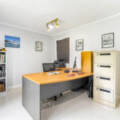 5 Old Mill Road, Bannockburn, QLD 4207 AUS