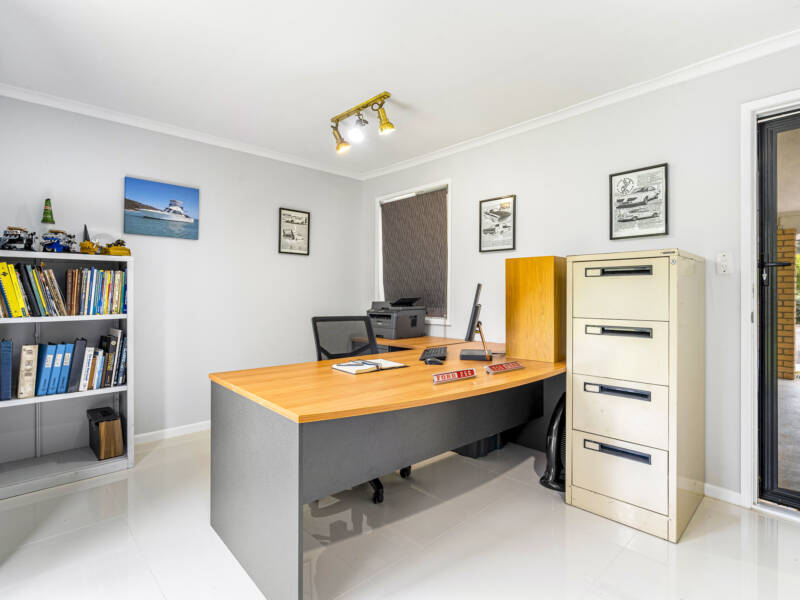 5 Old Mill Road, Bannockburn, QLD 4207 AUS
