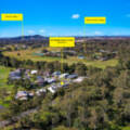 40 Pebble Beach Drive, Windaroo, QLD 4207 AUS