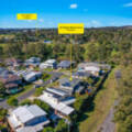 40 Pebble Beach Drive, Windaroo, QLD 4207 AUS