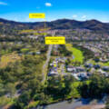 40 Pebble Beach Drive, Windaroo, QLD 4207 AUS