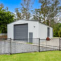 5 Old Mill Road, Bannockburn, QLD 4207 AUS