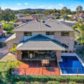 40 Pebble Beach Drive, Windaroo, QLD 4207 AUS