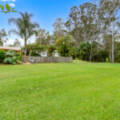 5 Old Mill Road, Bannockburn, QLD 4207 AUS