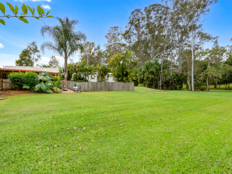 5 Old Mill Road, Bannockburn, QLD 4207 AUS
