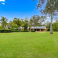 5 Old Mill Road, Bannockburn, QLD 4207 AUS