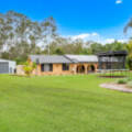 5 Old Mill Road, Bannockburn, QLD 4207 AUS