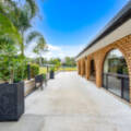 5 Old Mill Road, Bannockburn, QLD 4207 AUS