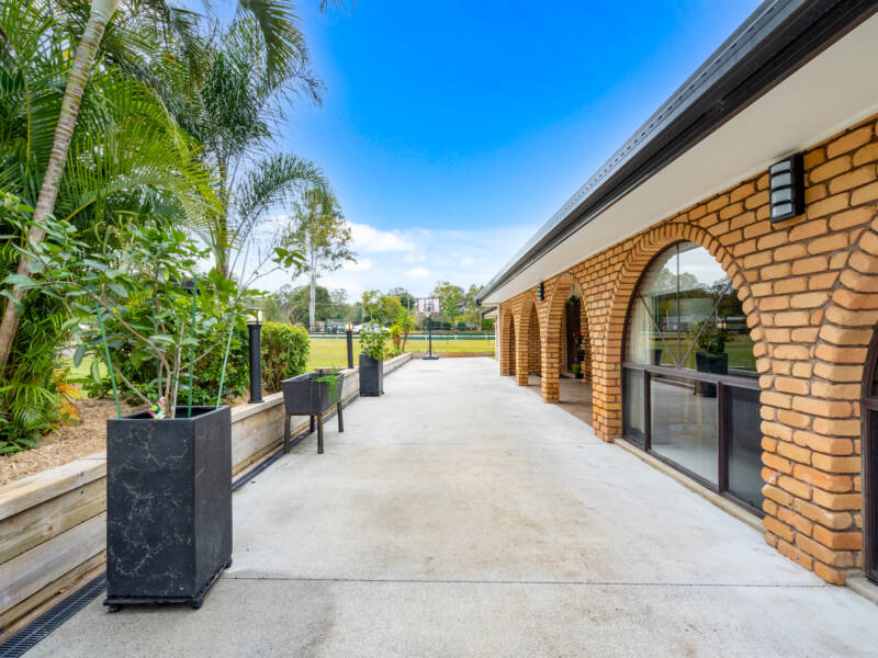 5 Old Mill Road, Bannockburn, QLD 4207 AUS
