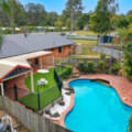 5 Old Mill Road, Bannockburn, QLD 4207 AUS