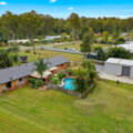 5 Old Mill Road, Bannockburn, QLD 4207 AUS