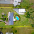 5 Old Mill Road, Bannockburn, QLD 4207 AUS