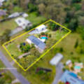5 Old Mill Road, Bannockburn, QLD 4207 AUS