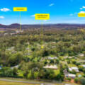5 Old Mill Road, Bannockburn, QLD 4207 AUS