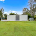 5 Old Mill Road, Bannockburn, QLD 4207 AUS