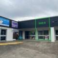 8/63-65 George Street, Beenleigh, QLD 4207 AUS