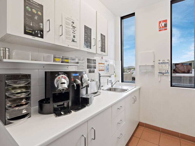 Floor 1/106 City Road, Beenleigh, QLD 4207 AUS