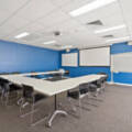 Floor 1/106 City Road, Beenleigh, QLD 4207 AUS