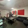 5/54 Kingston Road, Underwood, QLD 4119 AUS