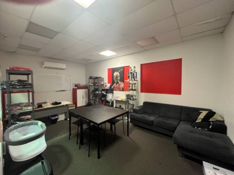 5/54 Kingston Road, Underwood, QLD 4119 AUS