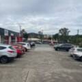 8/63-65 George Street, Beenleigh, QLD 4207 AUS