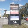 5/54 Kingston Road, Underwood, QLD 4119 AUS