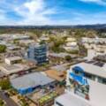 Floor 1/106 City Road, Beenleigh, QLD 4207 AUS