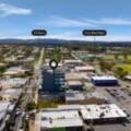 Floor 1/106 City Road, Beenleigh, QLD 4207 AUS
