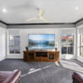 24 Mountain View Crescent, Mount Warren Park, QLD 4207 AUS