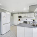 24 Mountain View Crescent, Mount Warren Park, QLD 4207 AUS