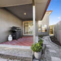 24 Mountain View Crescent, Mount Warren Park, QLD 4207 AUS