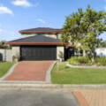 24 Mountain View Crescent, Mount Warren Park, QLD 4207 AUS