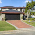24 Mountain View Crescent, Mount Warren Park, QLD 4207 AUS