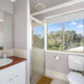 24 Mountain View Crescent, Mount Warren Park, QLD 4207 AUS