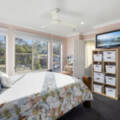 24 Mountain View Crescent, Mount Warren Park, QLD 4207 AUS