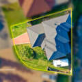24 Mountain View Crescent, Mount Warren Park, QLD 4207 AUS