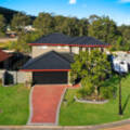 24 Mountain View Crescent, Mount Warren Park, QLD 4207 AUS
