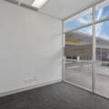 3/12 Intercity Circuit, Beenleigh, QLD 4207 AUS