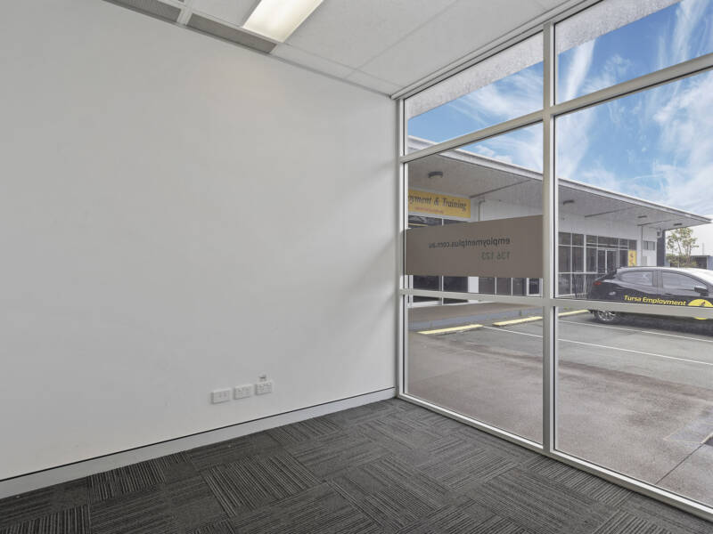 3/12 Intercity Circuit, Beenleigh, QLD 4207 AUS