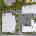 3/12 Intercity Circuit, Beenleigh, QLD 4207 AUS
