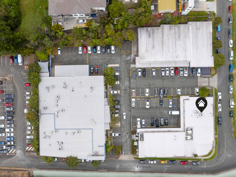 3/12 Intercity Circuit, Beenleigh, QLD 4207 AUS