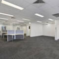 3/12 Intercity Circuit, Beenleigh, QLD 4207 AUS