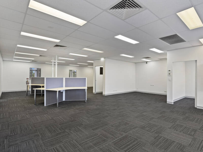 3/12 Intercity Circuit, Beenleigh, QLD 4207 AUS